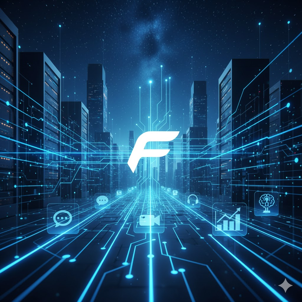 Fujitel Telecomunicacoes Ltda